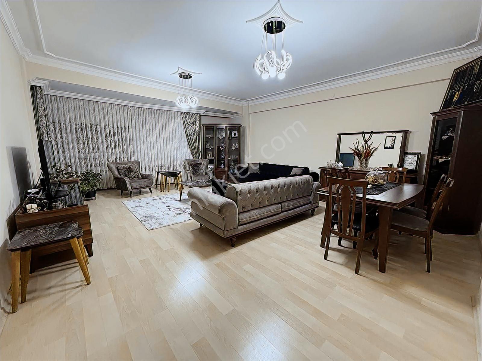 Esentepe Mh Sırma Sokak Yakını Teraslı Satılık Dubleks Daire - Görsel 4