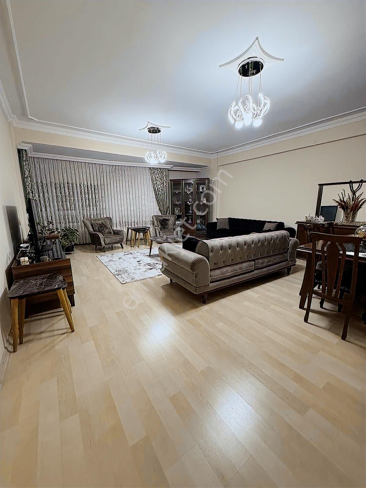 Esentepe Mh Sırma Sokak Yakını Teraslı Satılık Dubleks Daire - Görsel 19