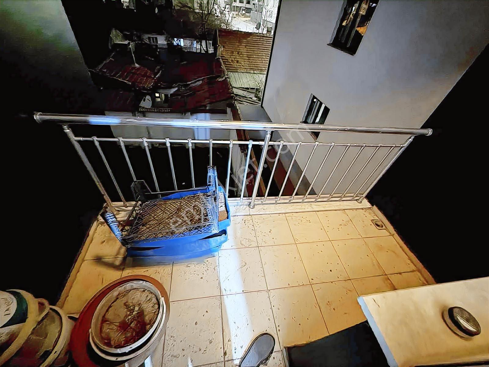 Esentepe Mh Sırma Sokak Yakını Teraslı Satılık Dubleks Daire - Görsel 29