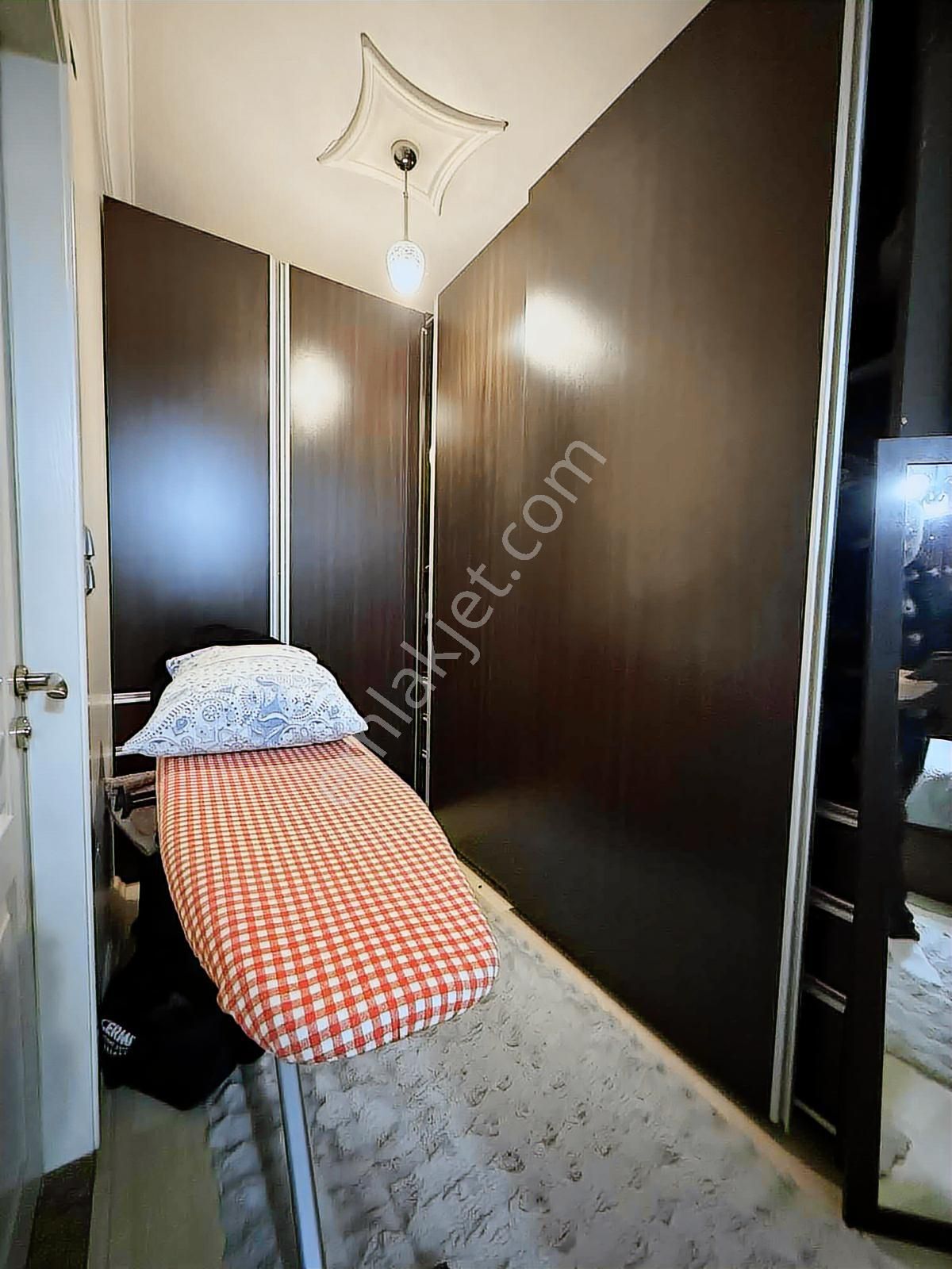 Esentepe Mh Sırma Sokak Yakını Teraslı Satılık Dubleks Daire - Görsel 30