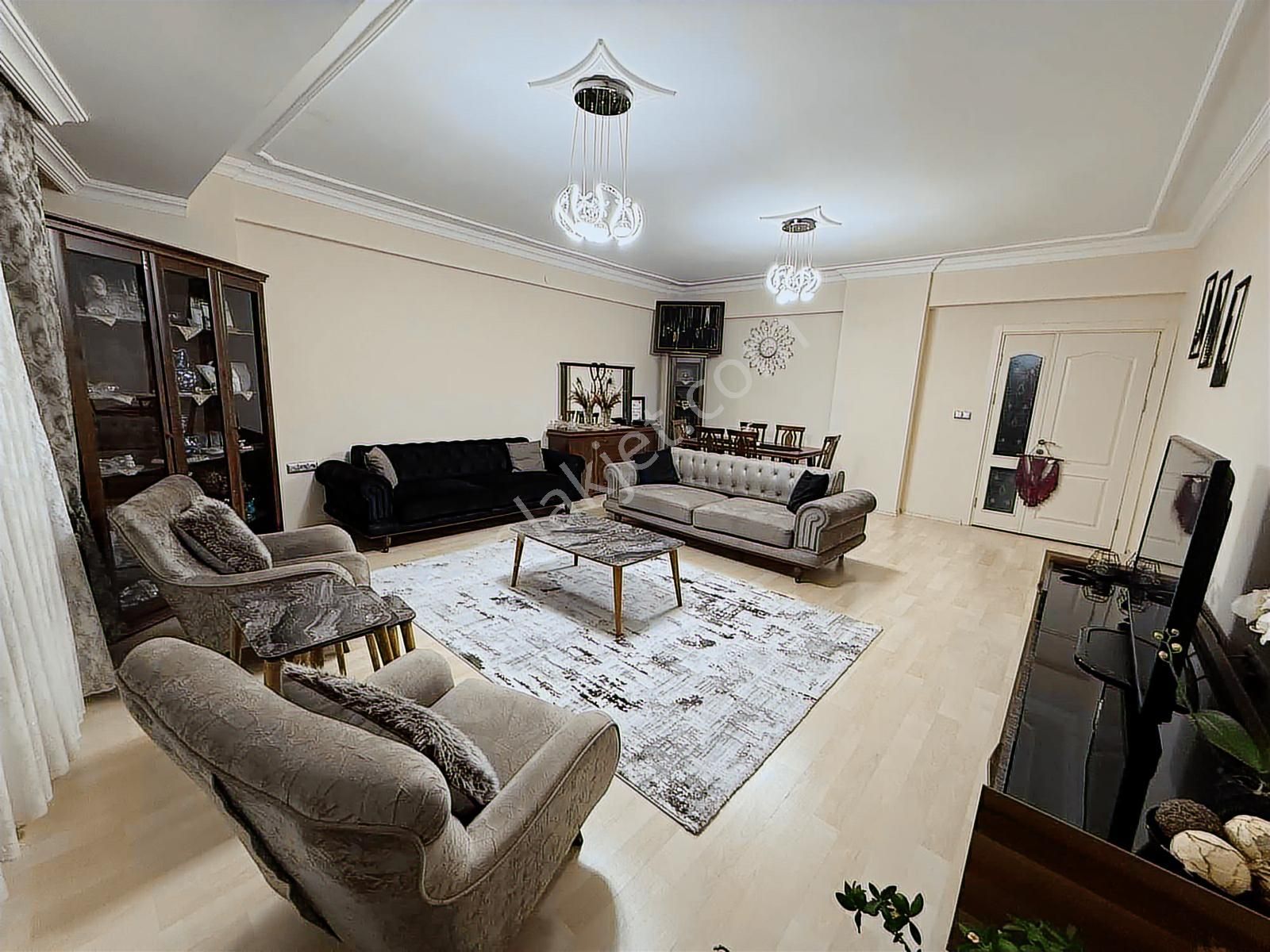 Esentepe Mh Sırma Sokak Yakını Teraslı Satılık Dubleks Daire - Görsel 20