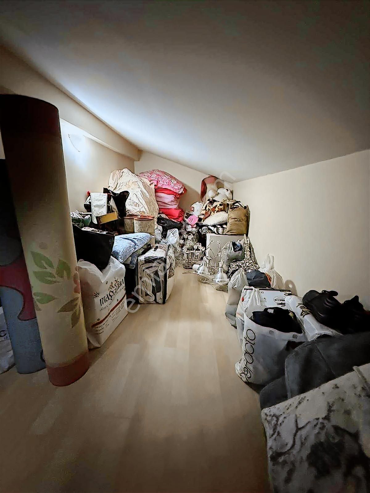 Esentepe Mh Sırma Sokak Yakını Teraslı Satılık Dubleks Daire - Görsel 15