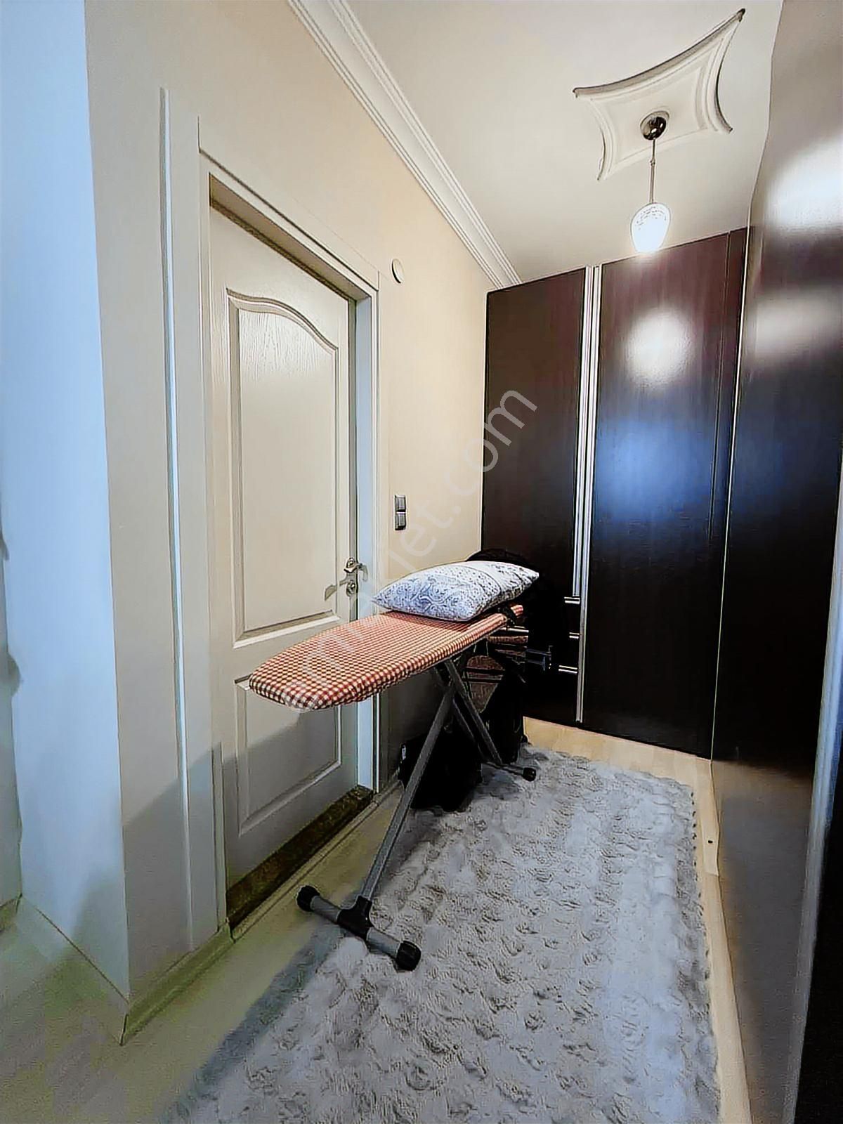 Esentepe Mh Sırma Sokak Yakını Teraslı Satılık Dubleks Daire - Görsel 31