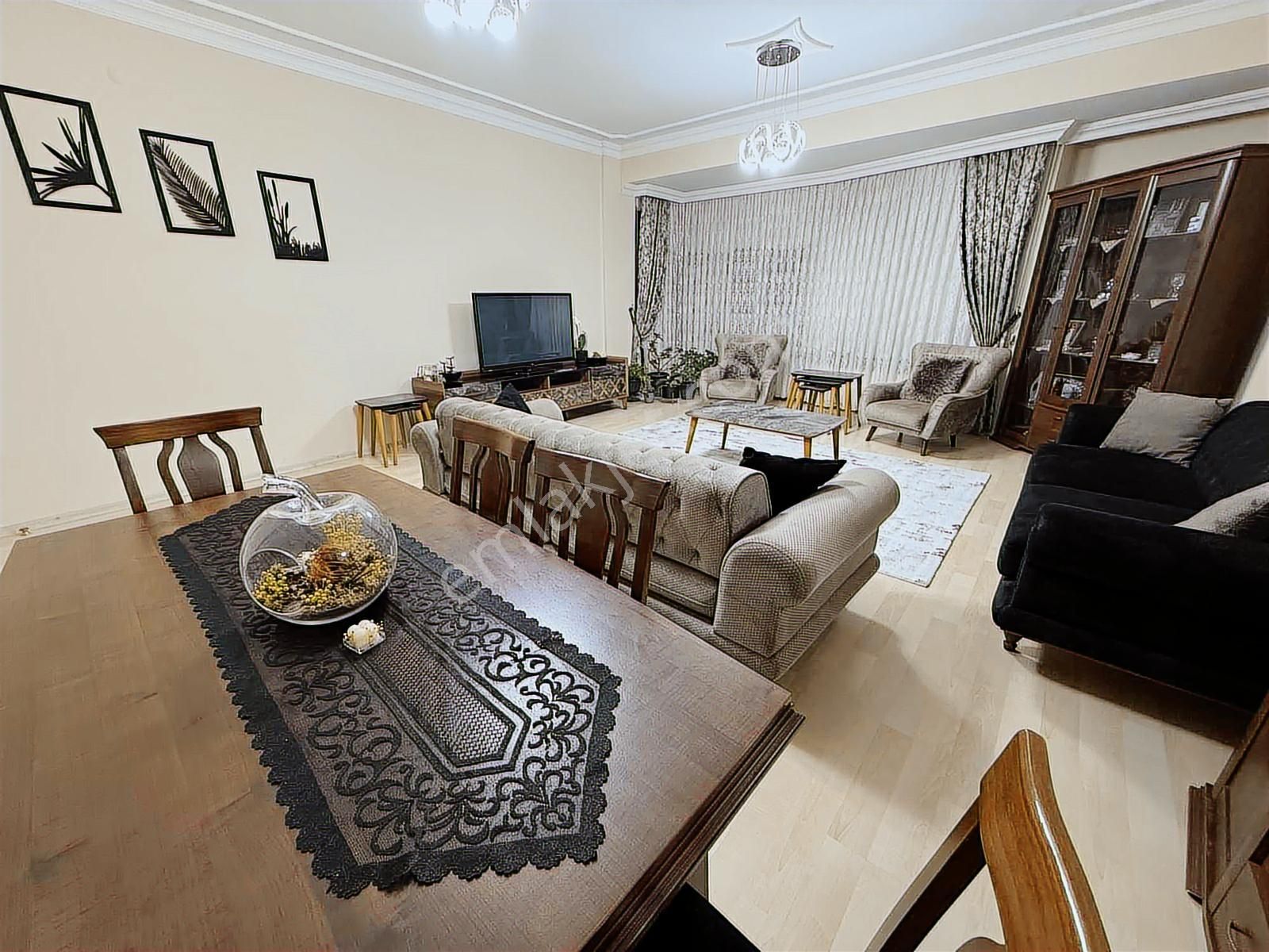 Esentepe Mh Sırma Sokak Yakını Teraslı Satılık Dubleks Daire - Görsel 17