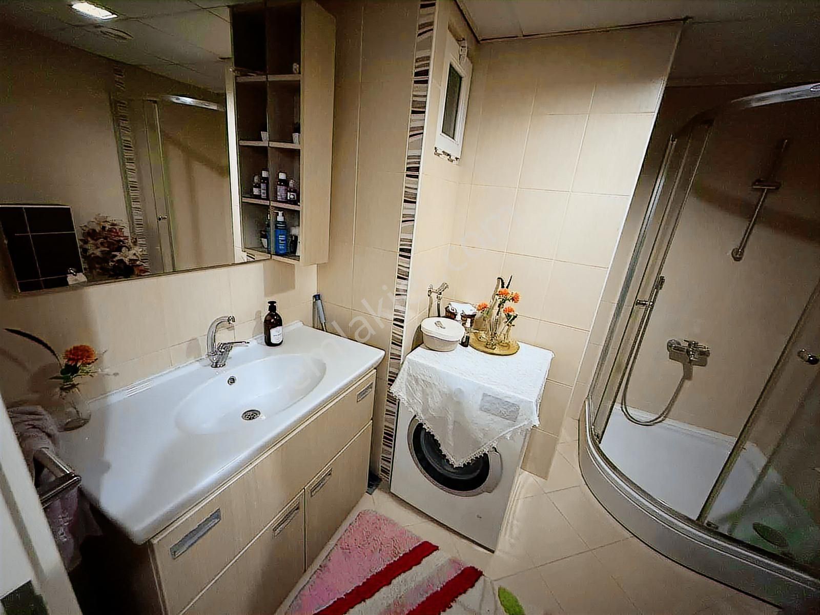 Esentepe Mh Sırma Sokak Yakını Teraslı Satılık Dubleks Daire - Görsel 18