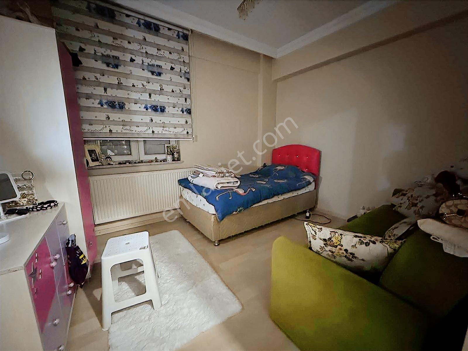 Esentepe Mh Sırma Sokak Yakını Teraslı Satılık Dubleks Daire - Görsel 28