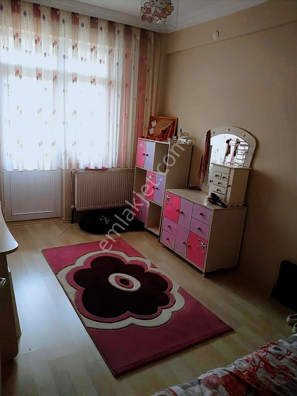 Esentepe Mh Sırma Sokak Yakını Teraslı Satılık Dubleks Daire - Görsel 16