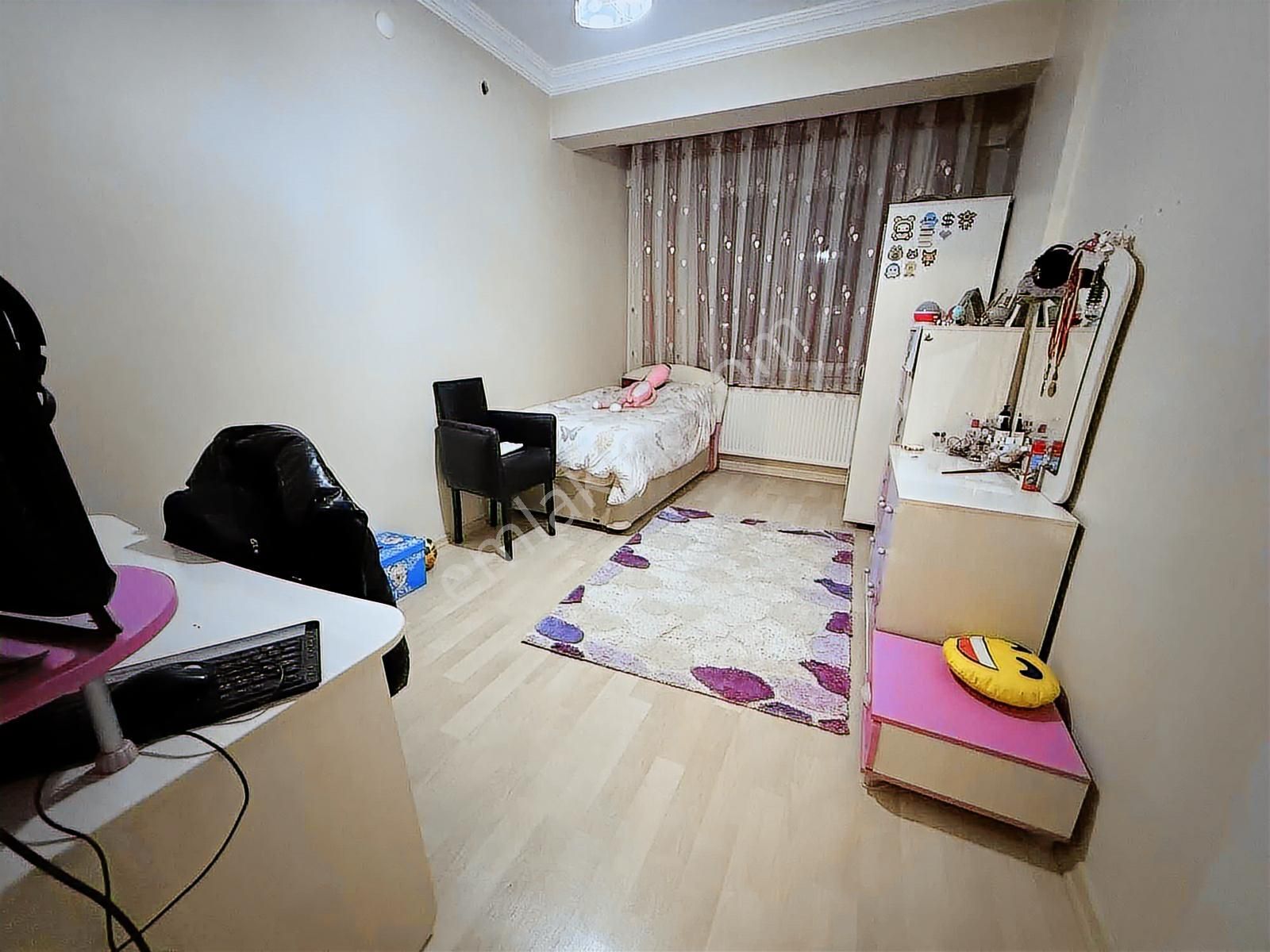 Esentepe Mh Sırma Sokak Yakını Teraslı Satılık Dubleks Daire - Görsel 22