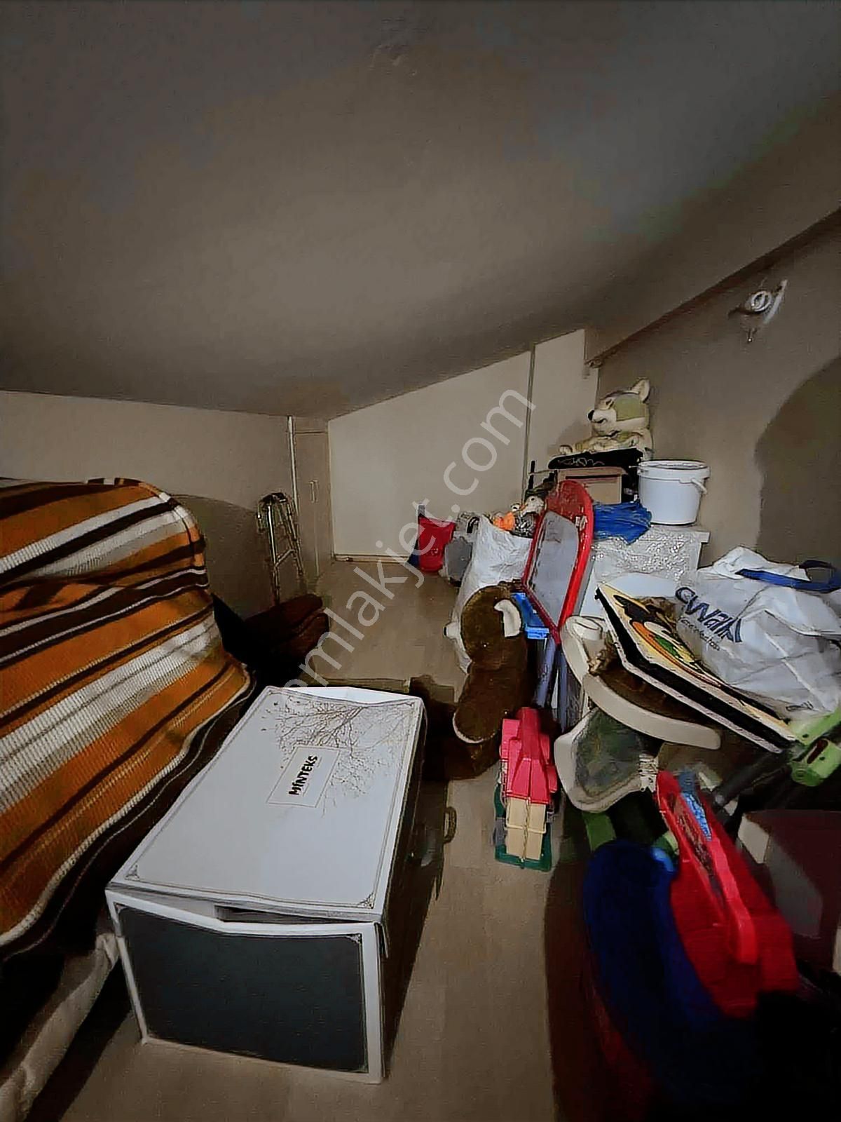 Esentepe Mh Sırma Sokak Yakını Teraslı Satılık Dubleks Daire - Görsel 27