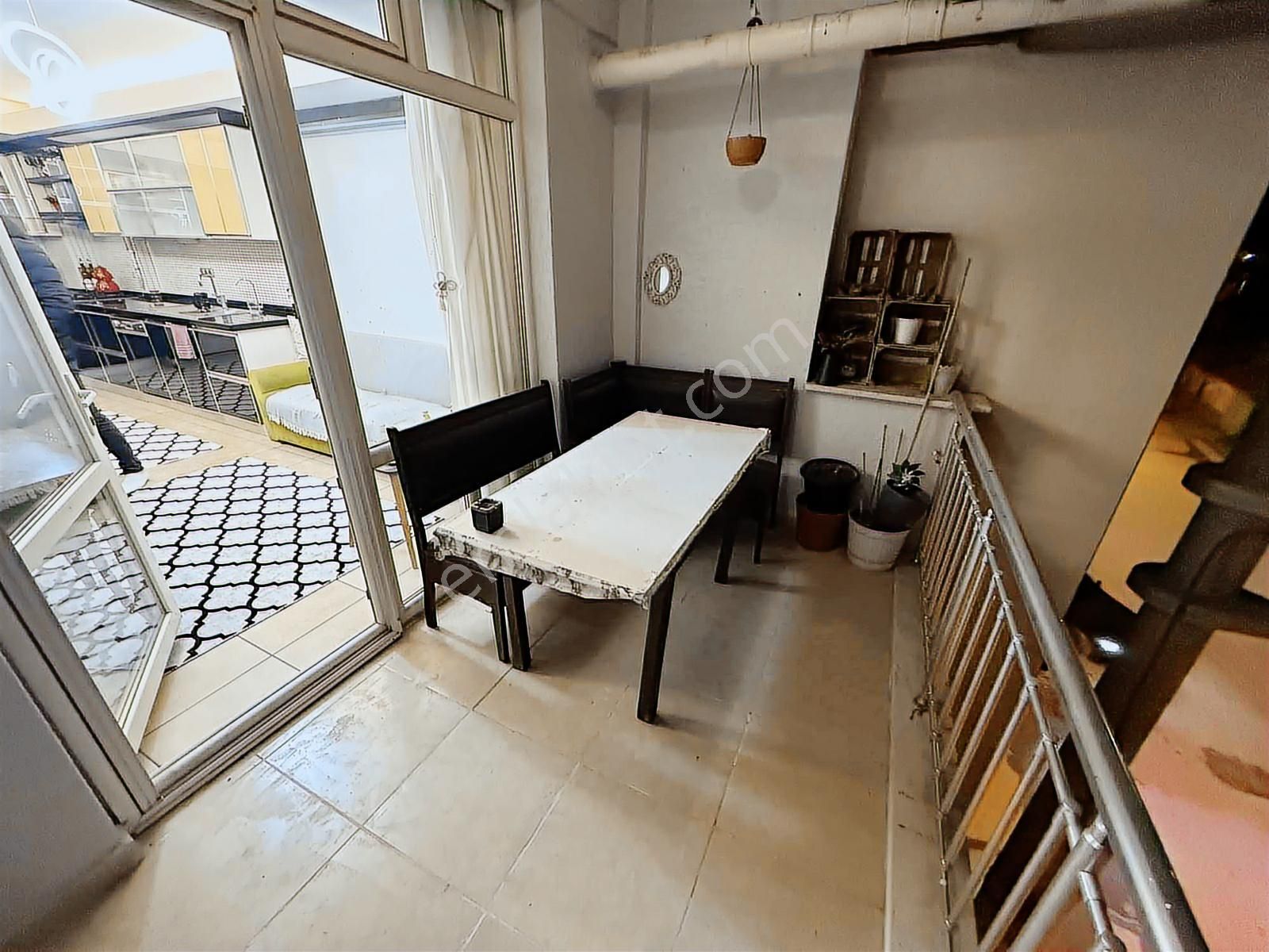 Esentepe Mh Sırma Sokak Yakını Teraslı Satılık Dubleks Daire - Görsel 3