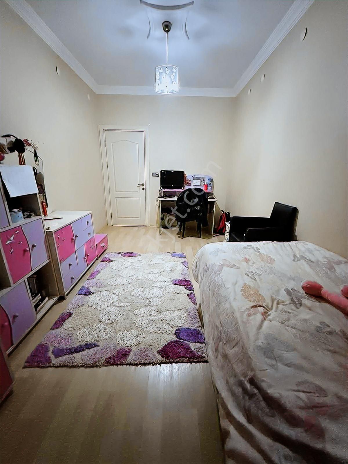 Esentepe Mh Sırma Sokak Yakını Teraslı Satılık Dubleks Daire - Görsel 23