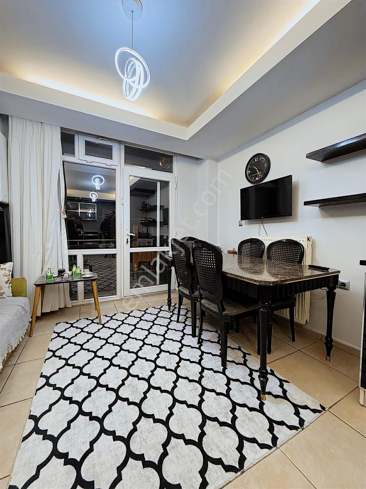 Esentepe Mh Sırma Sokak Yakını Teraslı Satılık Dubleks Daire - Görsel 2