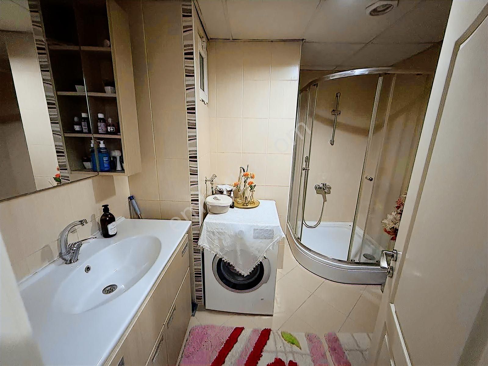 Esentepe Mh Sırma Sokak Yakını Teraslı Satılık Dubleks Daire - Görsel 10