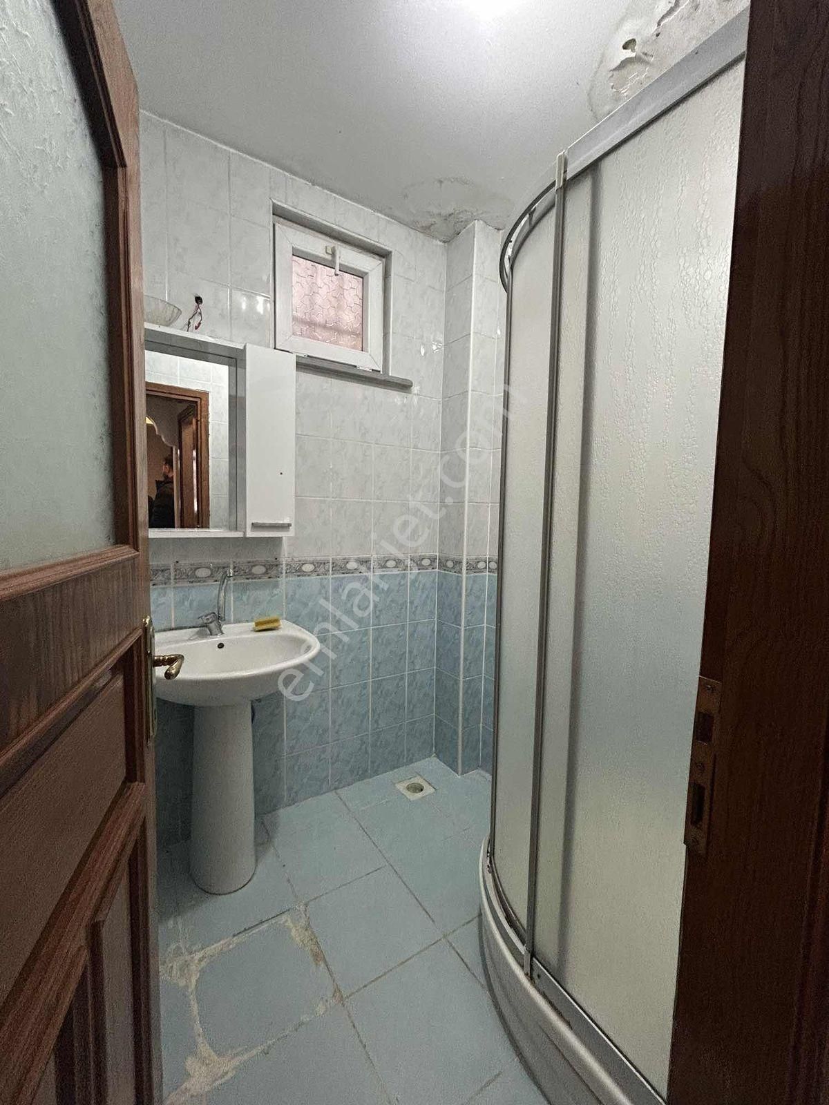 Çelikler İnşaat Gayrimenkulden Kiralık 100m2 Daire - Görsel 3