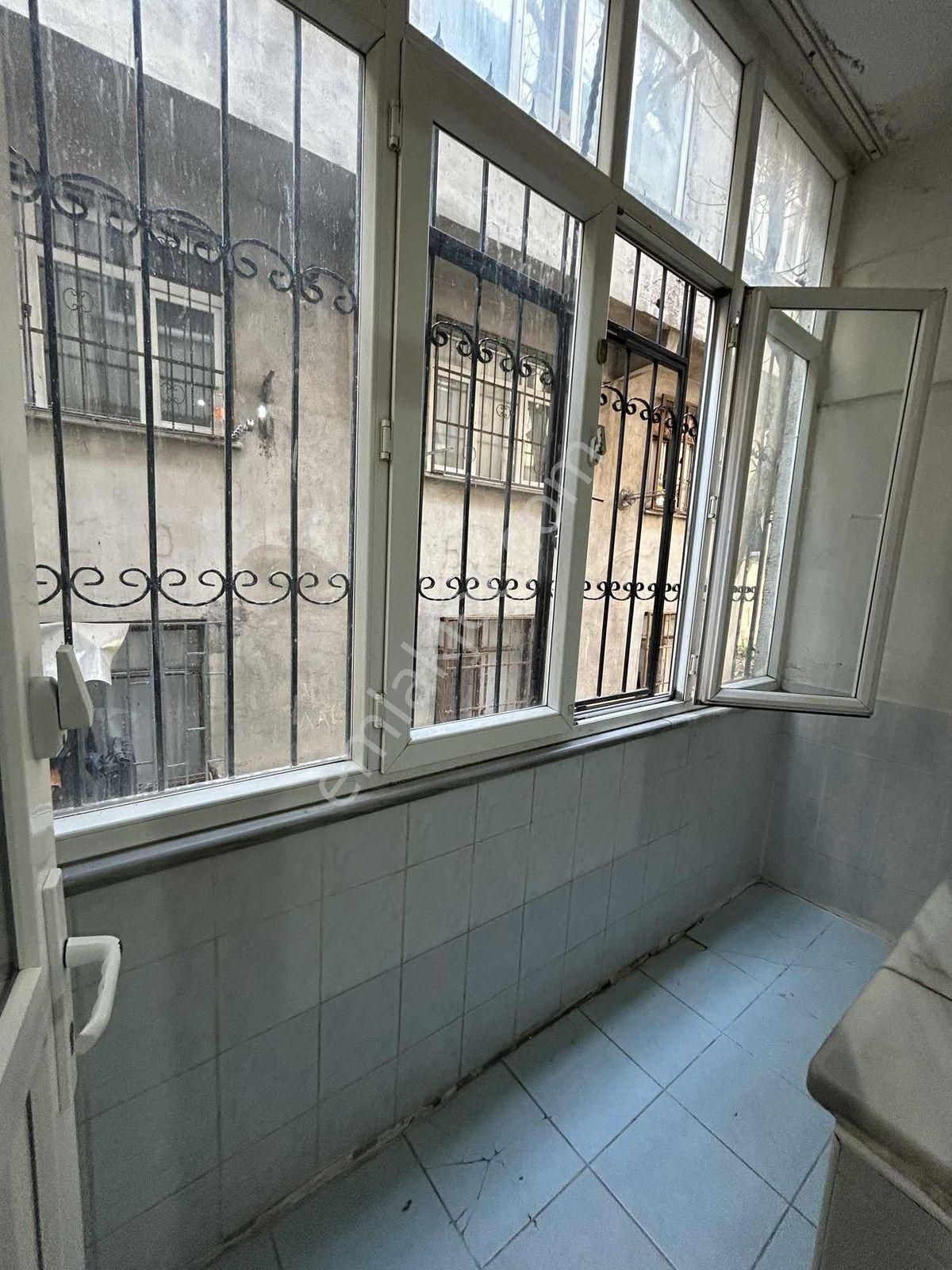 Çelikler İnşaat Gayrimenkulden Kiralık 100m2 Daire - Görsel 7