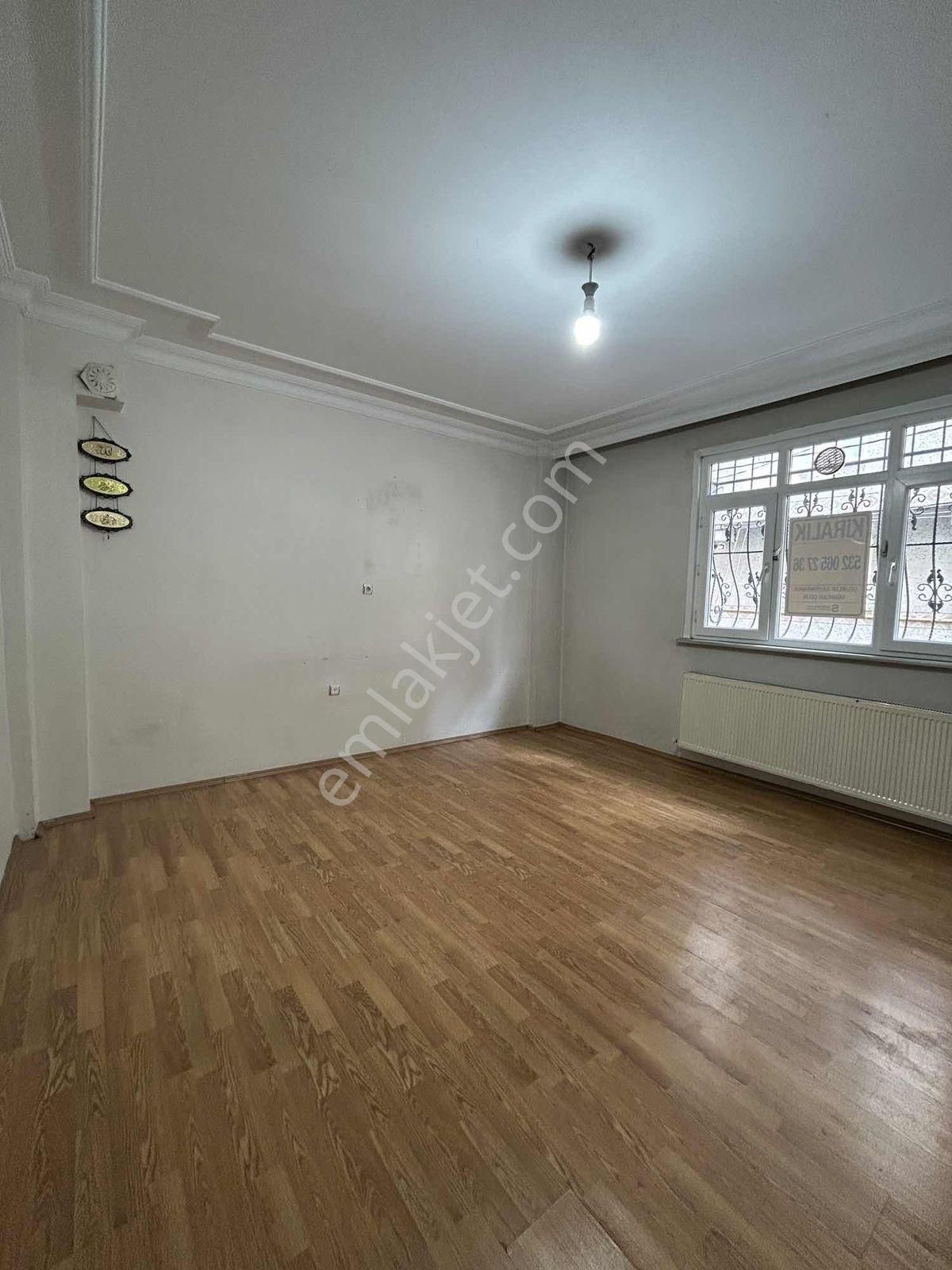 Çelikler İnşaat Gayrimenkulden Kiralık 100m2 Daire