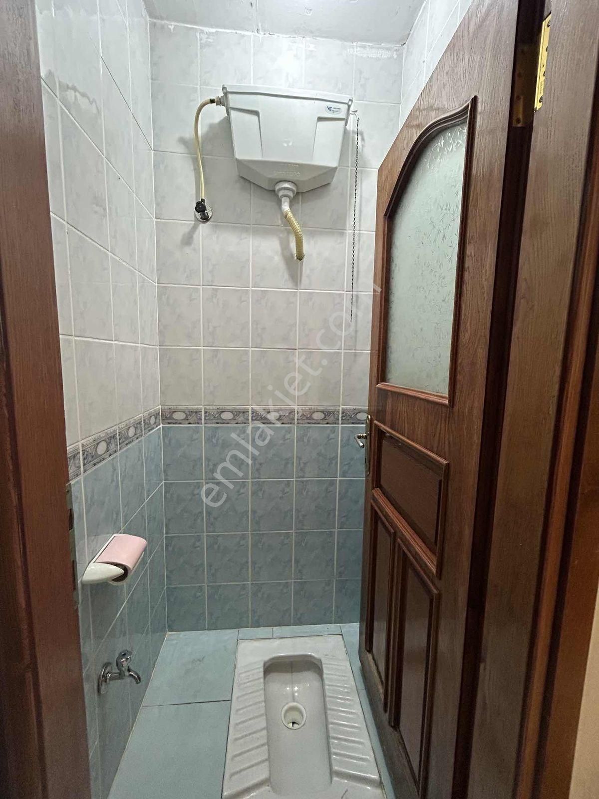 Çelikler İnşaat Gayrimenkulden Kiralık 100m2 Daire - Görsel 8