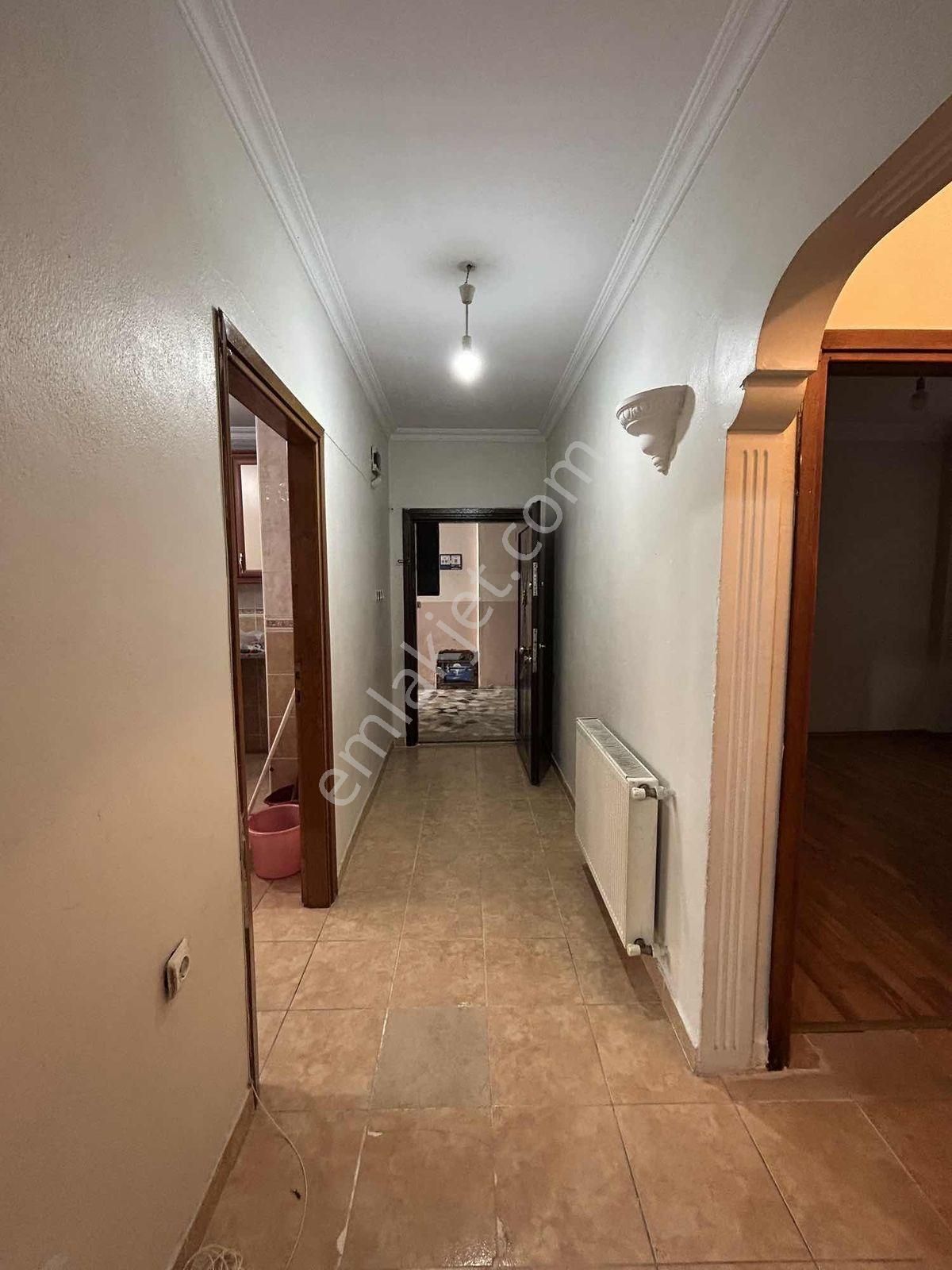 Çelikler İnşaat Gayrimenkulden Kiralık 100m2 Daire - Görsel 9