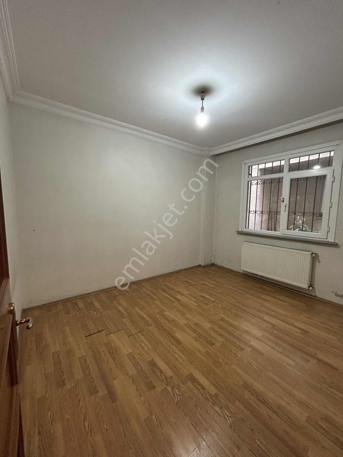 Çelikler İnşaat Gayrimenkulden Kiralık 100m2 Daire - Görsel 6