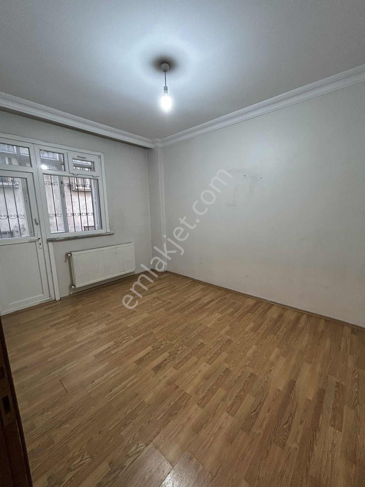 Çelikler İnşaat Gayrimenkulden Kiralık 100m2 Daire - Görsel 4