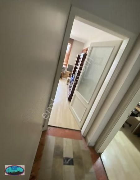 Şişli Fulya Ortaklar Cad. Bahçeler Sok. 150m2 Ofise-konuta Uygun - Görsel 13