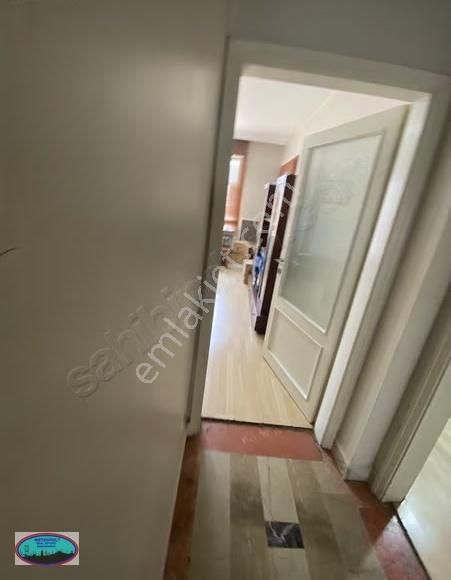 Şişli Fulya Ortaklar Cad. Bahçeler Sok. 150m2 Ofise-konuta Uygun - Görsel 7