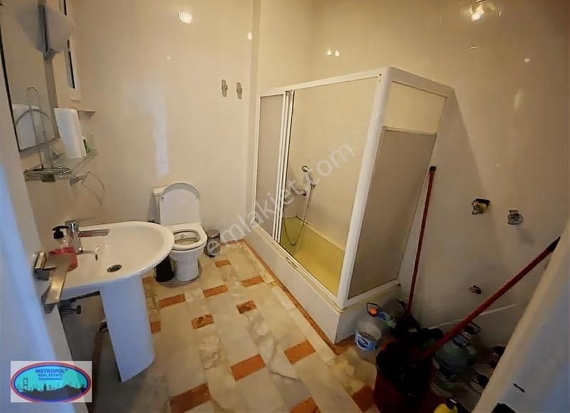 Şişli Fulya Ortaklar Cad. Bahçeler Sok. 150m2 Ofise-konuta Uygun - Görsel 5