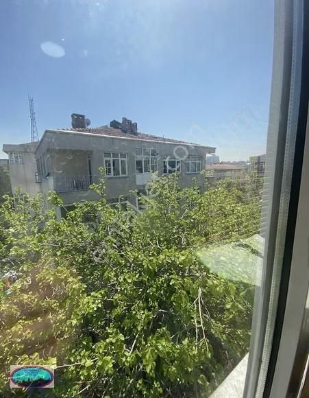 Şişli Fulya Ortaklar Cad. Bahçeler Sok. 150m2 Ofise-konuta Uygun - Görsel 11