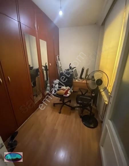 Şişli Fulya Ortaklar Cad. Bahçeler Sok. 150m2 Ofise-konuta Uygun - Görsel 8