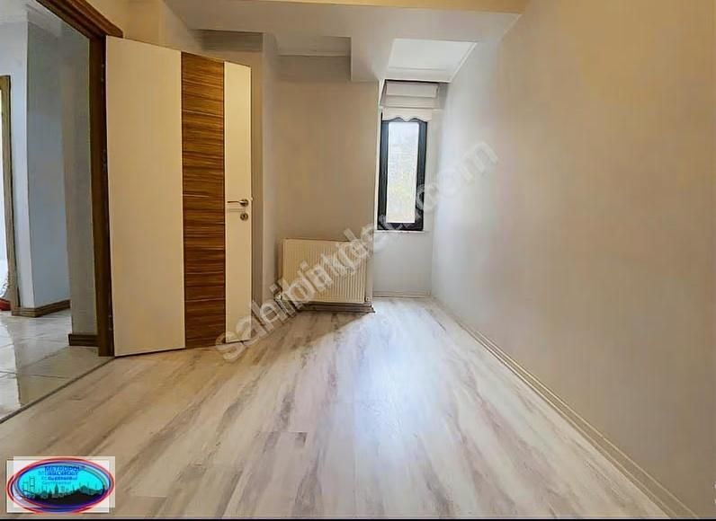 Acil Satılık Kağıthane Hürriyet Mah. Yeni Bina Kat Mülkiyetli - Görsel 32