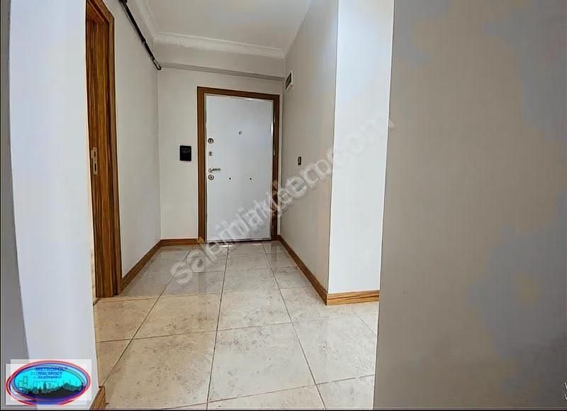 Acil Satılık Kağıthane Hürriyet Mah. Yeni Bina Kat Mülkiyetli - Görsel 6