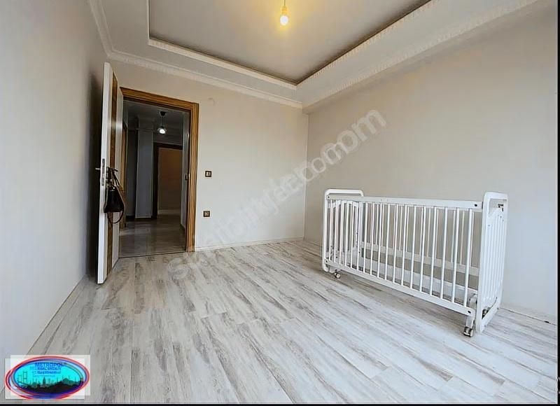 Acil Satılık Kağıthane Hürriyet Mah. Yeni Bina Kat Mülkiyetli - Görsel 33