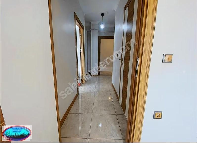 Acil Satılık Kağıthane Hürriyet Mah. Yeni Bina Kat Mülkiyetli - Görsel 31