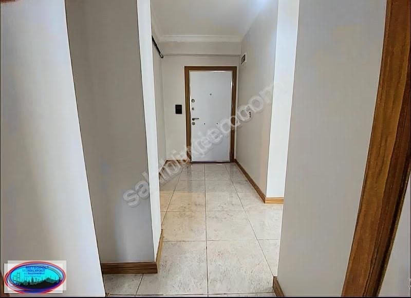 Acil Satılık Kağıthane Hürriyet Mah. Yeni Bina Kat Mülkiyetli - Görsel 9