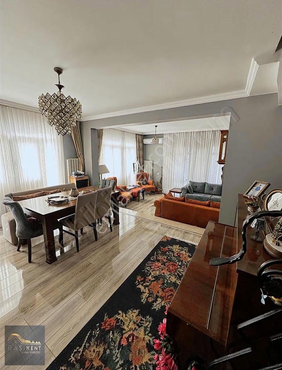 Satılık Villa Site İçersinde Müstakil Bahçeli - Görsel 14