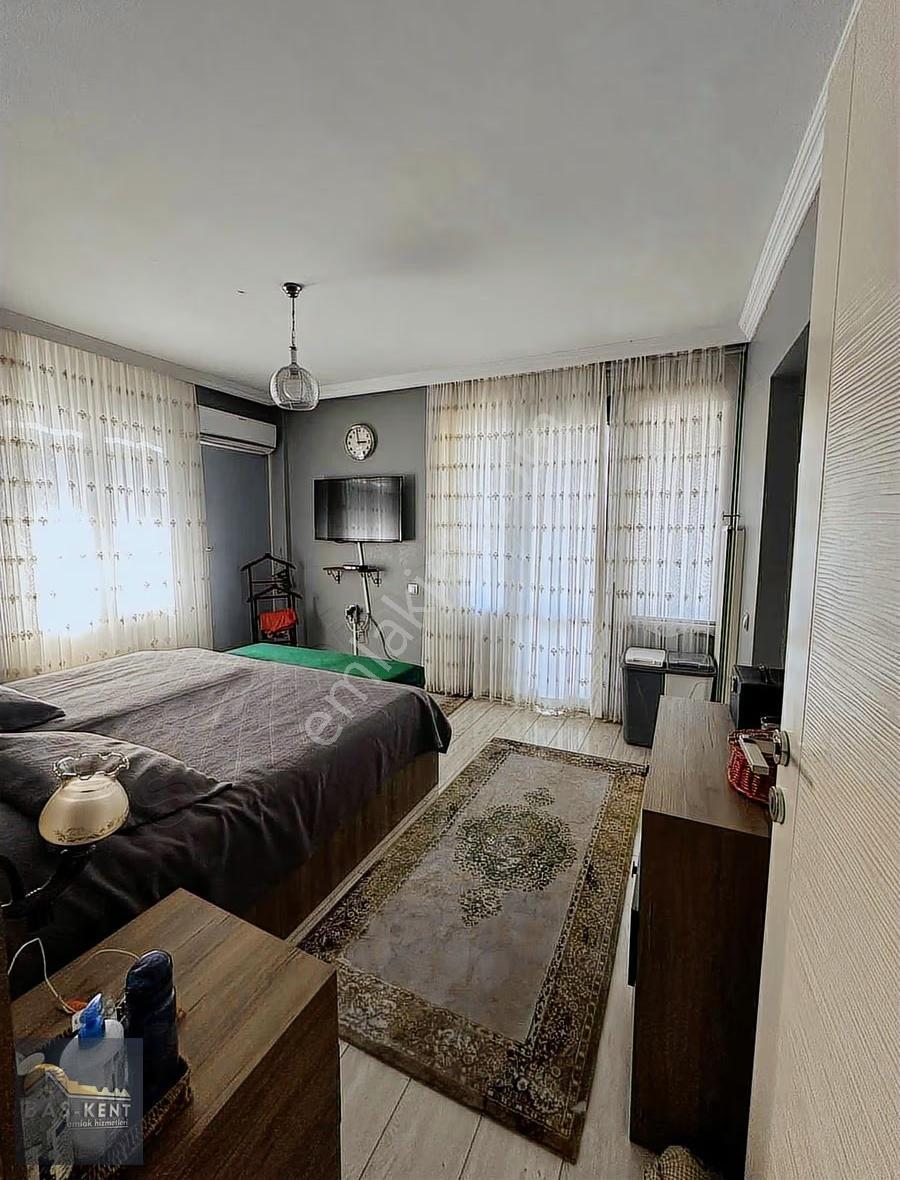Satılık Villa Site İçersinde Müstakil Bahçeli - Görsel 6