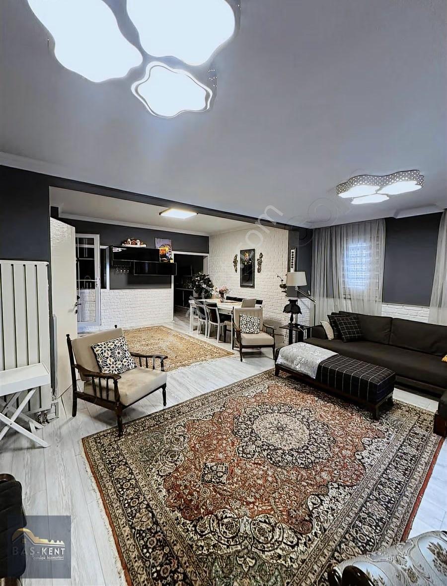 Satılık Villa Site İçersinde Müstakil Bahçeli - Görsel 33