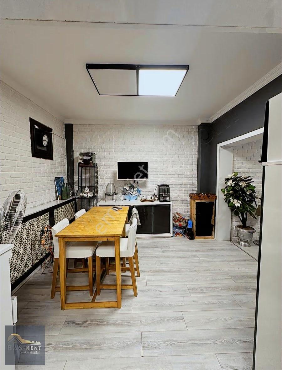 Satılık Villa Site İçersinde Müstakil Bahçeli - Görsel 8