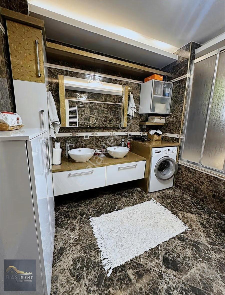 Satılık Villa Site İçersinde Müstakil Bahçeli - Görsel 15