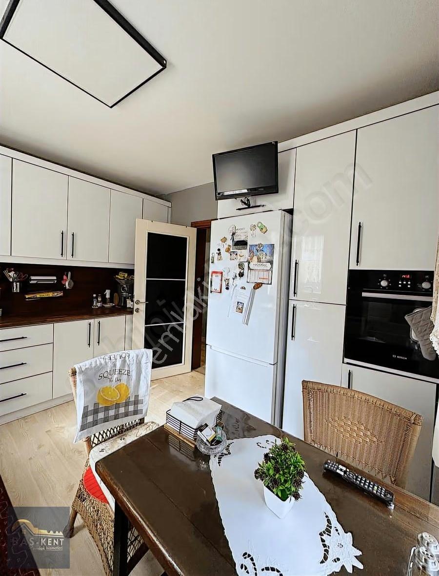 Satılık Villa Site İçersinde Müstakil Bahçeli - Görsel 4