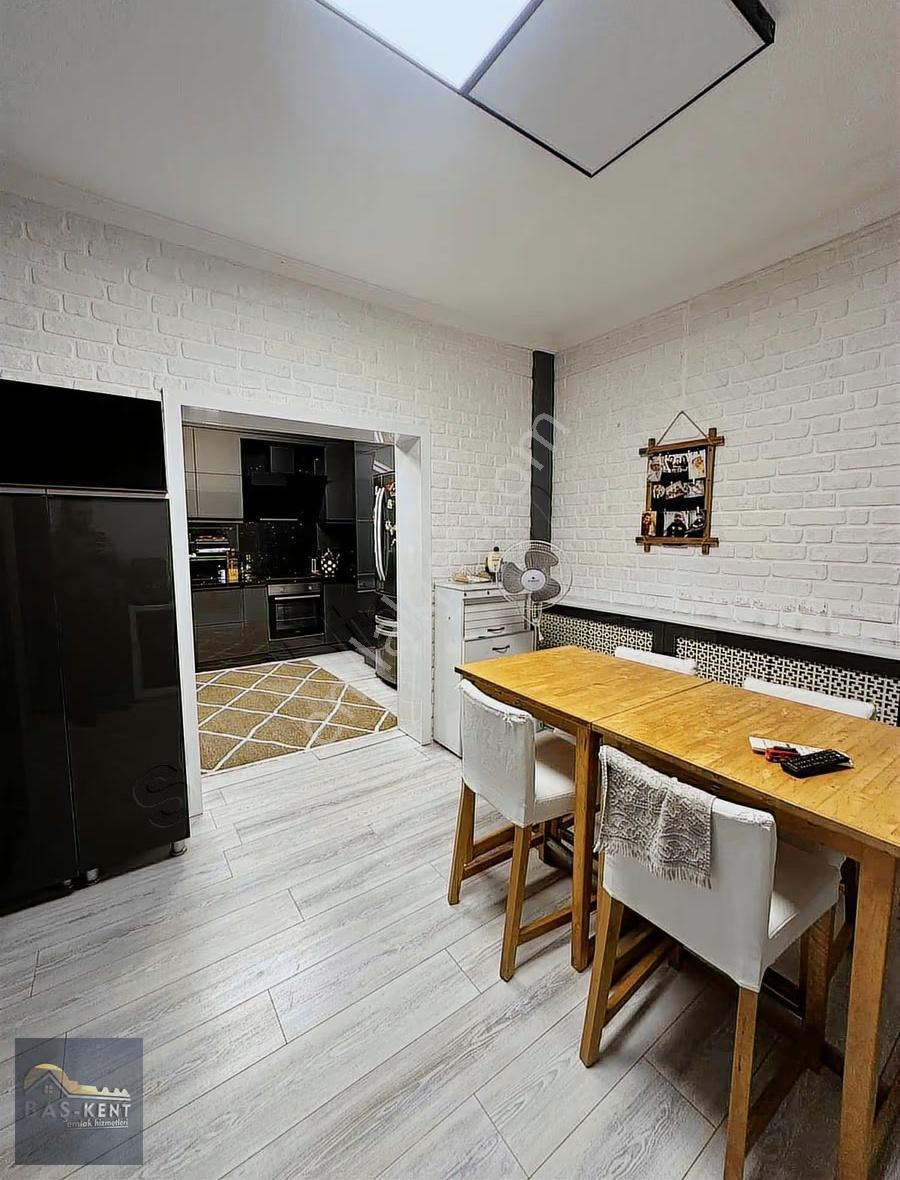 Satılık Villa Site İçersinde Müstakil Bahçeli - Görsel 20