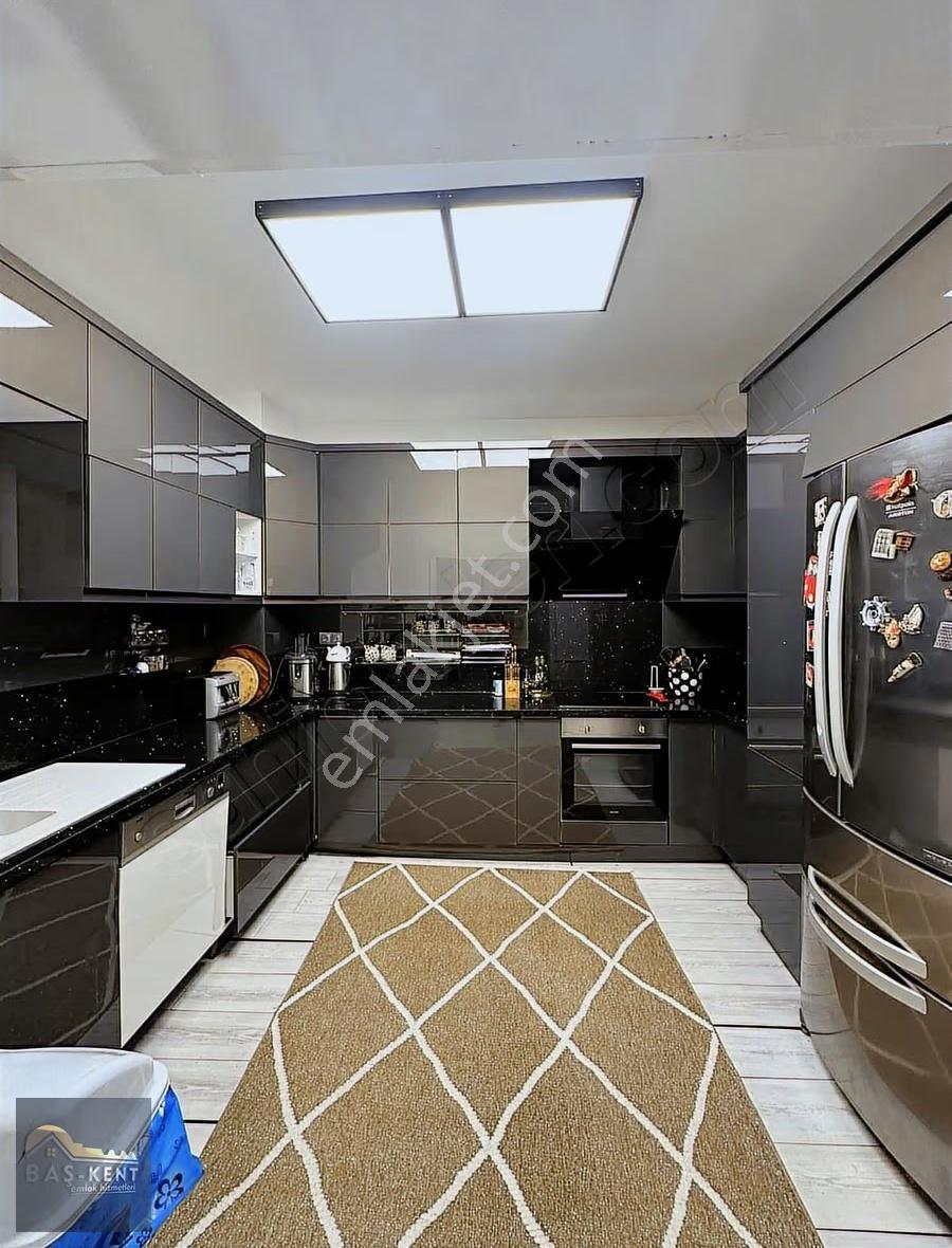 Satılık Villa Site İçersinde Müstakil Bahçeli - Görsel 5