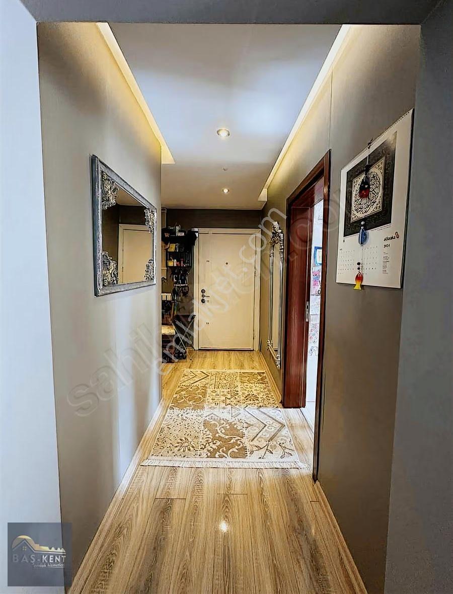Satılık Villa Site İçersinde Müstakil Bahçeli - Görsel 17