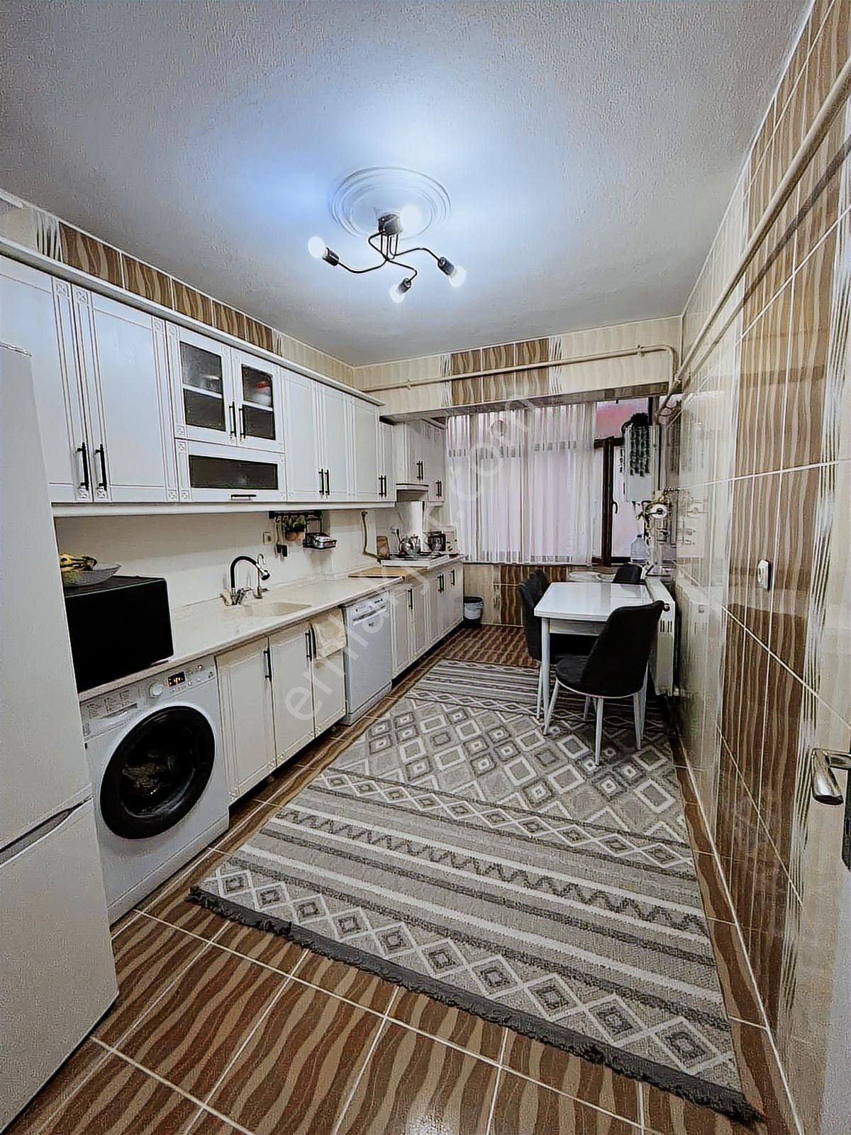 Kapaklı Perşembe Pazarı Mevki 3+1 Geniş Büyük Ön Cepe Daire - Görsel 15