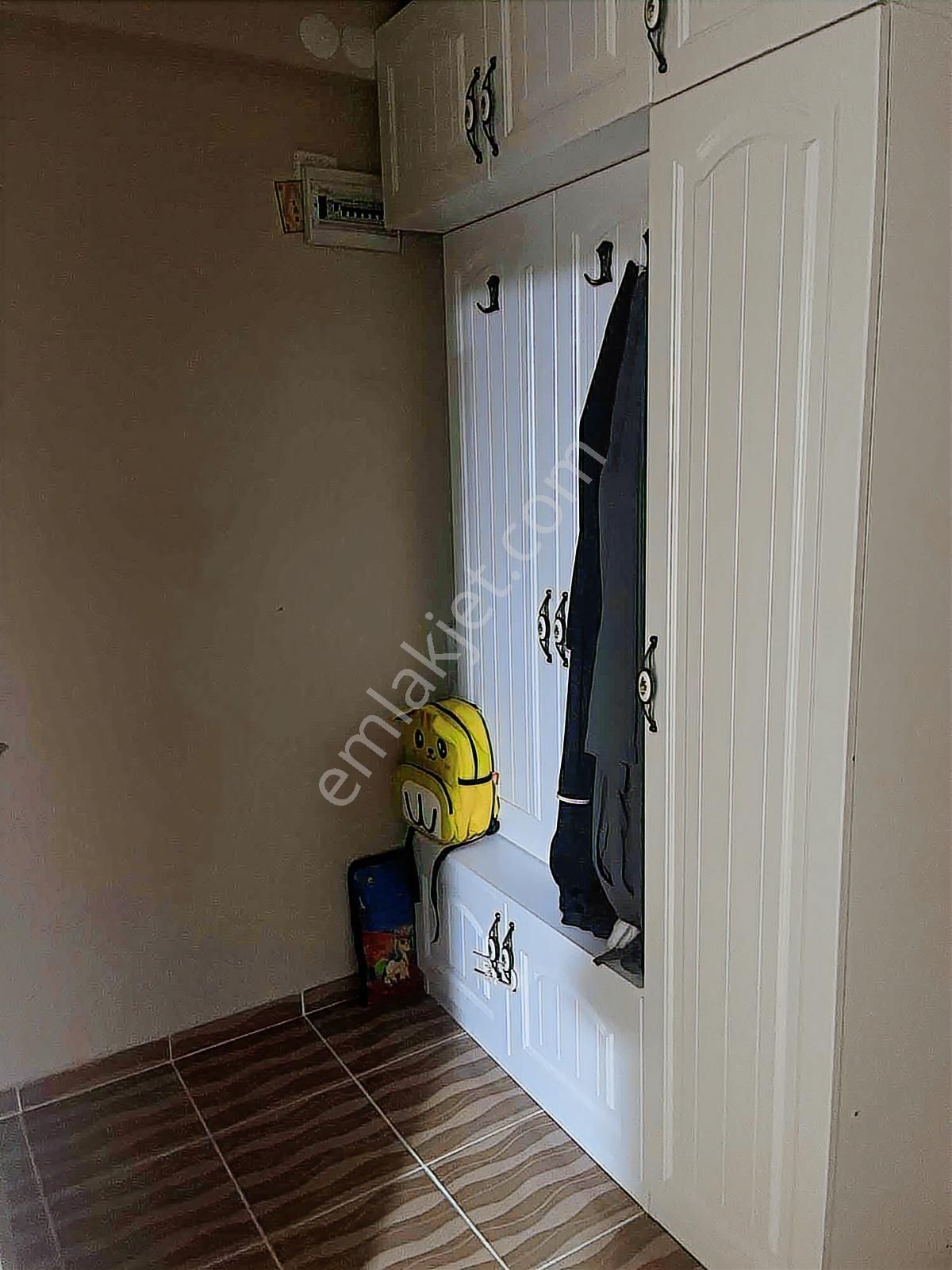 Kapaklı Perşembe Pazarı Mevki 3+1 Geniş Büyük Ön Cepe Daire - Görsel 2