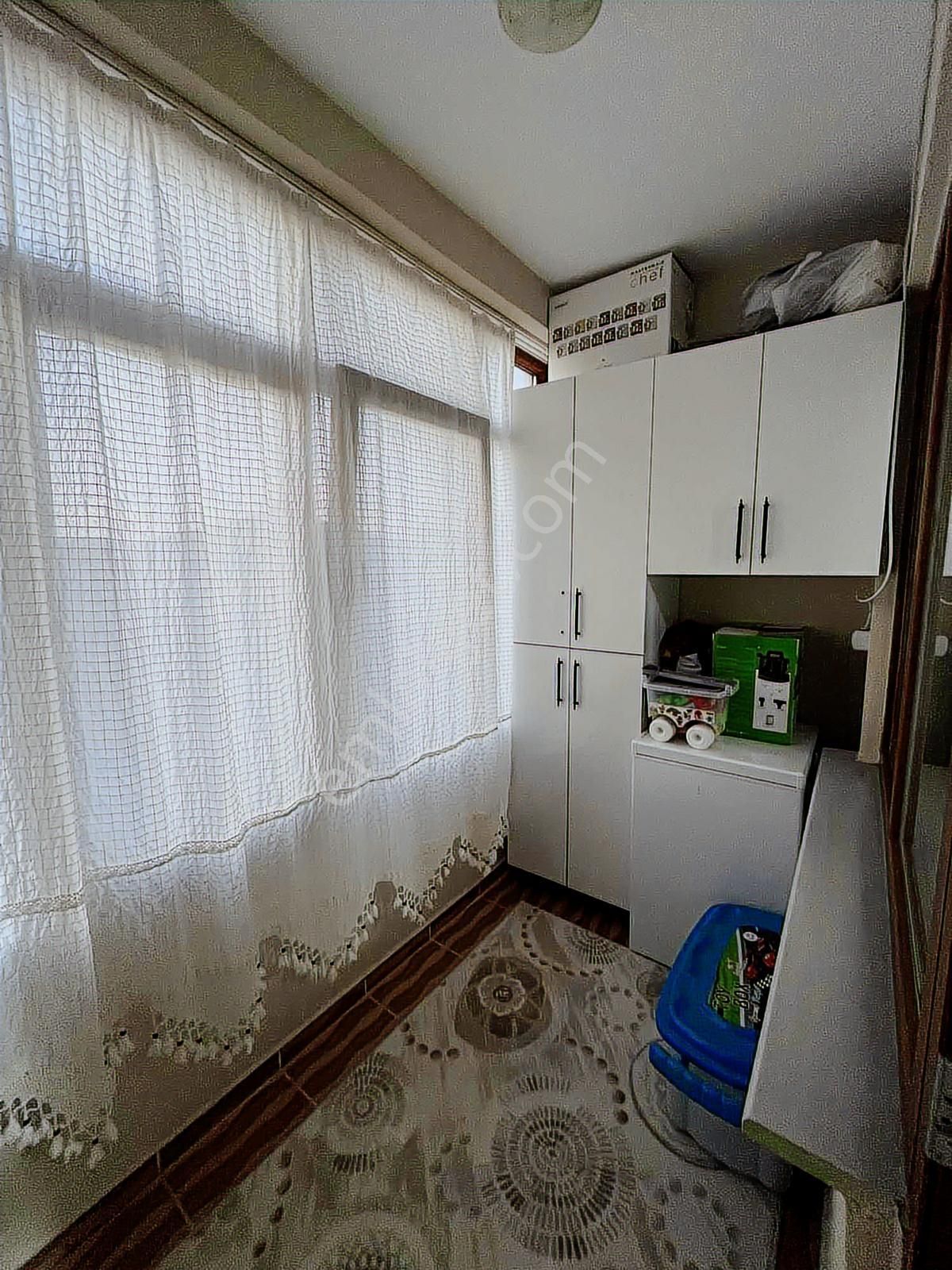 Kapaklı Perşembe Pazarı Mevki 3+1 Geniş Büyük Ön Cepe Daire - Görsel 20