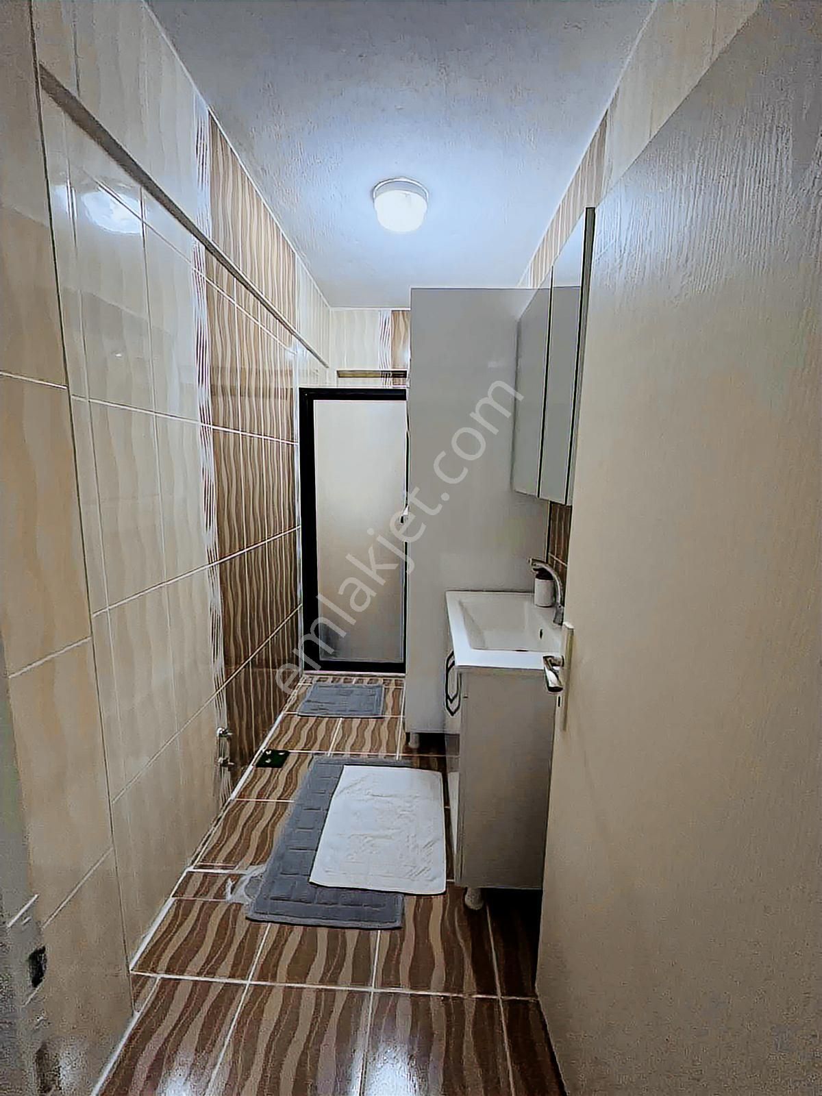 Kapaklı Perşembe Pazarı Mevki 3+1 Geniş Büyük Ön Cepe Daire - Görsel 11