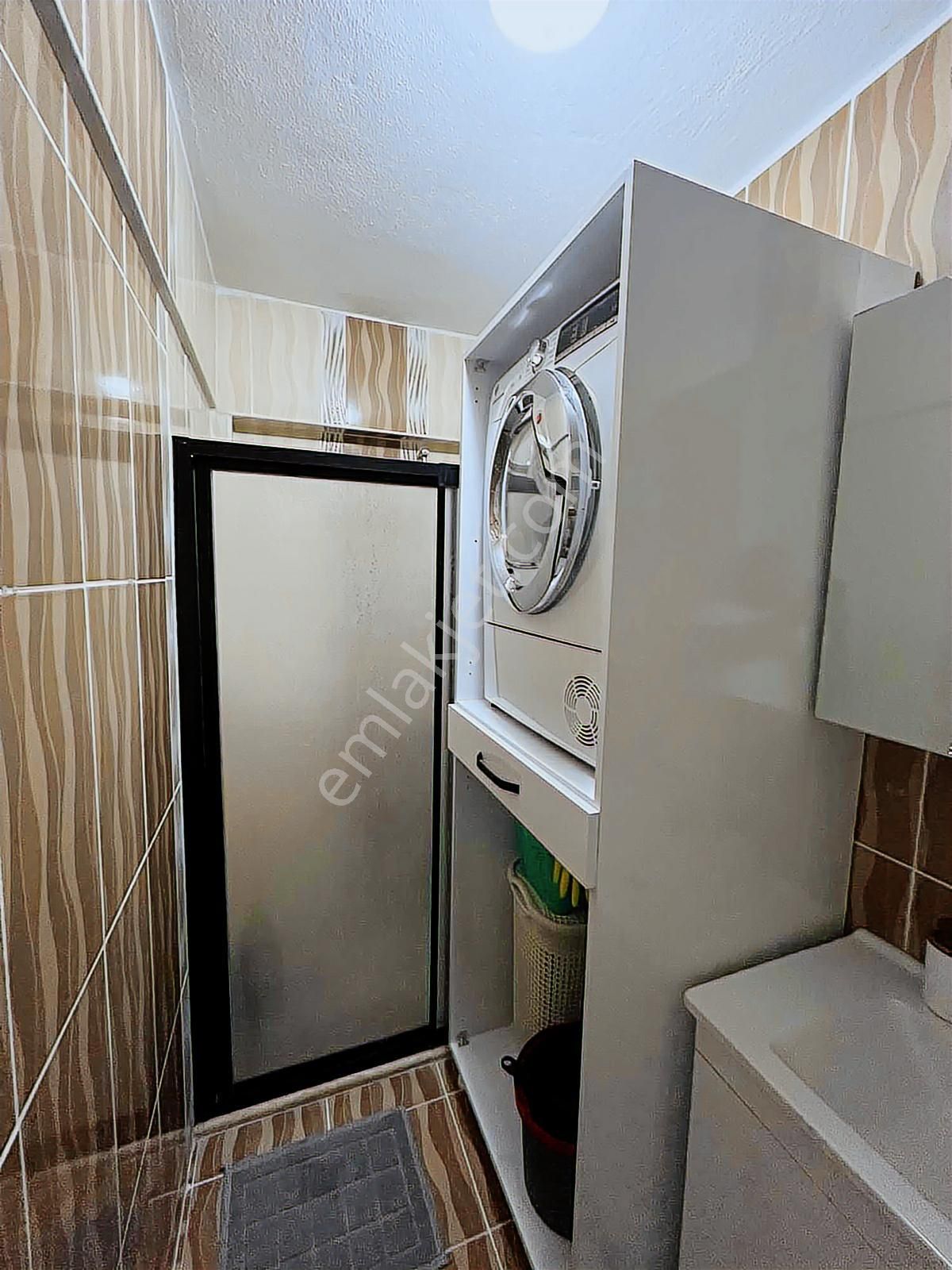 Kapaklı Perşembe Pazarı Mevki 3+1 Geniş Büyük Ön Cepe Daire - Görsel 17