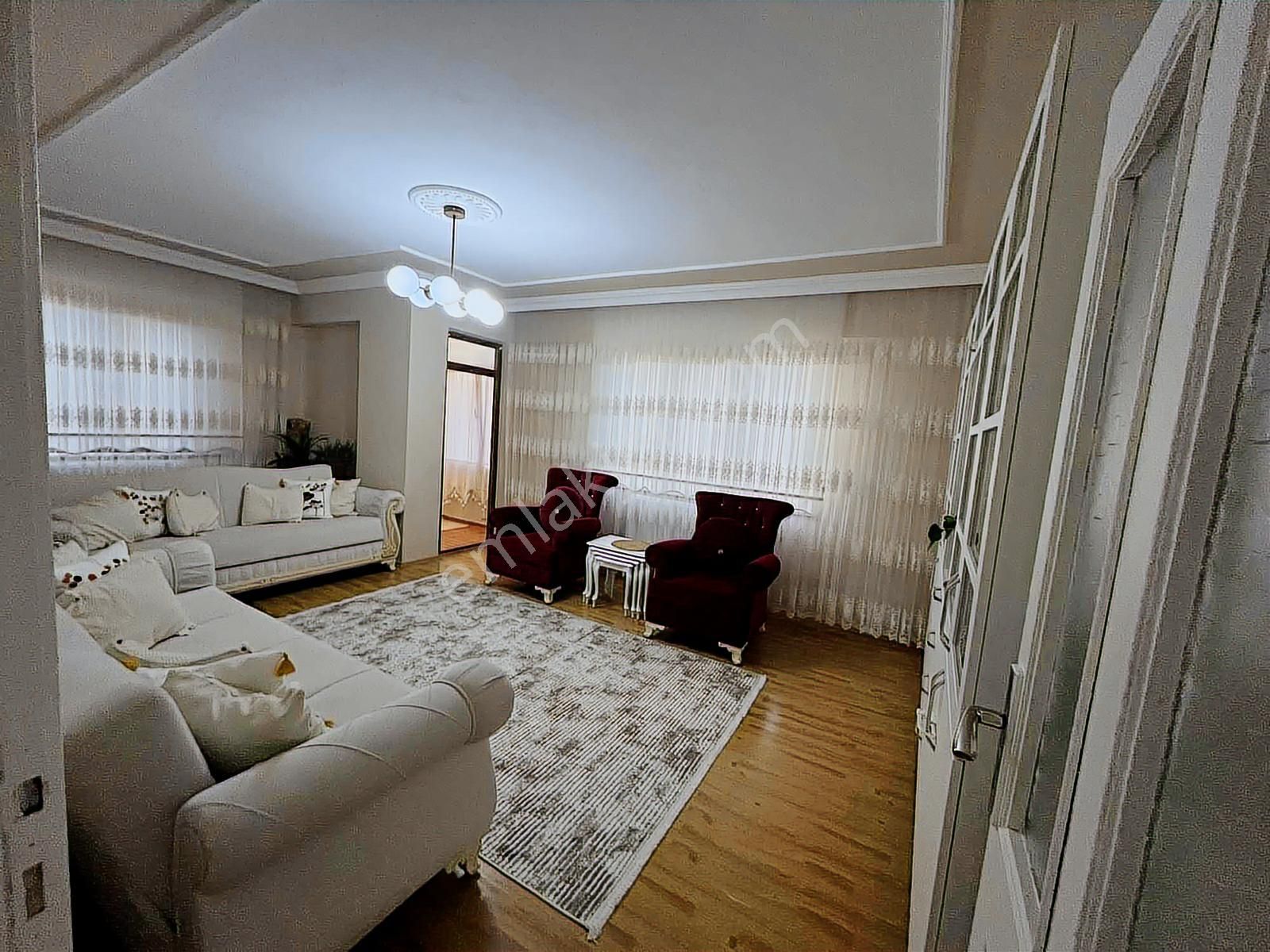Kapaklı Perşembe Pazarı Mevki 3+1 Geniş Büyük Ön Cepe Daire - Görsel 10