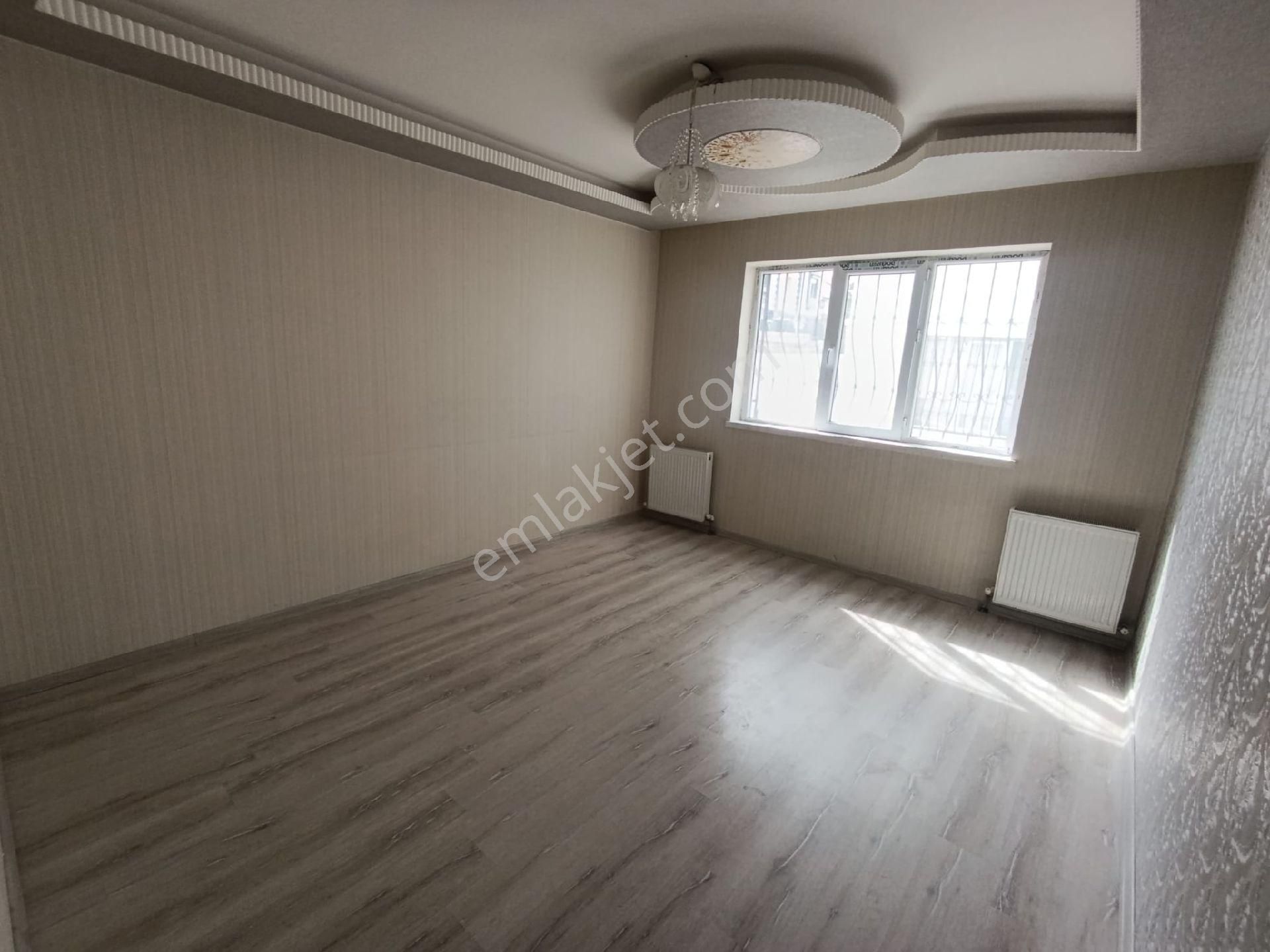 Yükseltepe Mah Kiralık 3+1 Kot - Görsel 6